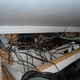 Illustration for article titled 10 Of Your Biggest Cable Management Disasters